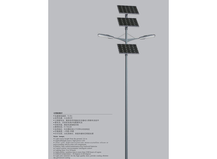 LDTYN-12001